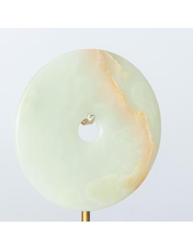 FIGURA JADE FIGURA JADE