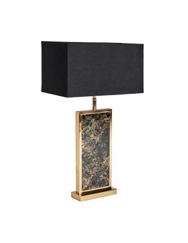 LÁMPARA DE SOBREMESA