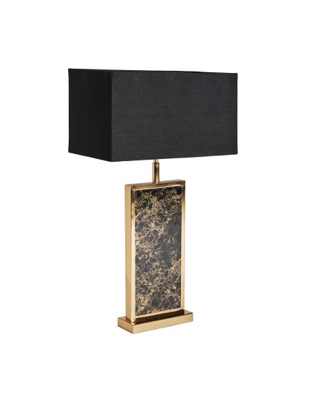 LÁMPARA DE SOBREMESA