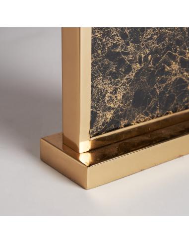 LÁMPARA DE SOBREMESA