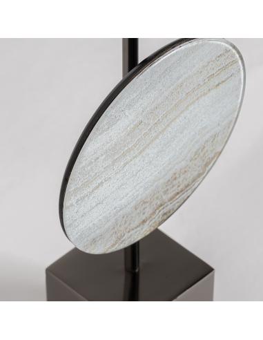 FIGURA DECORATIVA MAB FIGURA DECORATIVA MAB