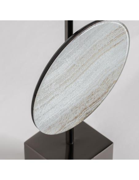 FIGURA DECORATIVA MAB