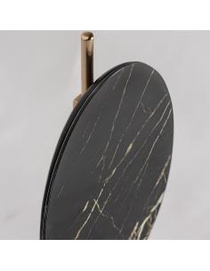 FIGURA DECORATIVA MAB 2