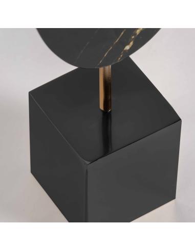 FIGURA DECORATIVA MAB FIGURA DECORATIVA MAB