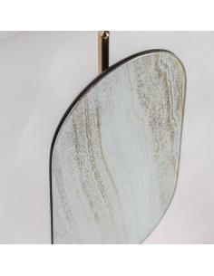 FIGURA DECORATIVA MAB 2