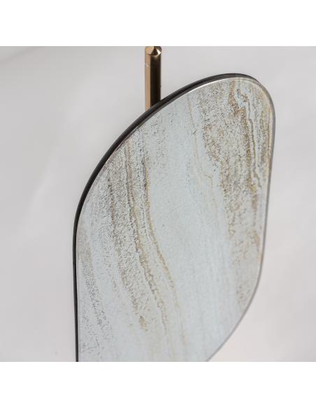 FIGURA DECORATIVA MAB