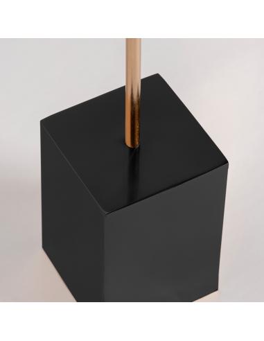 FIGURA DECORATIVA MAB FIGURA DECORATIVA MAB