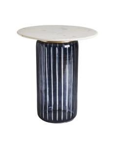 MESA AUXILIAR LECCO 2