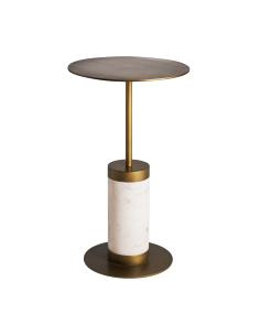 MESA AUXILIAR DARNEY 2