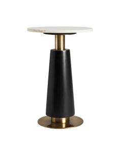 MESA AUXILIAR PROVINS