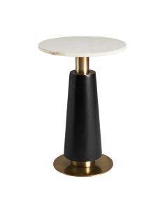 MESA AUXILIAR PROVINS 2