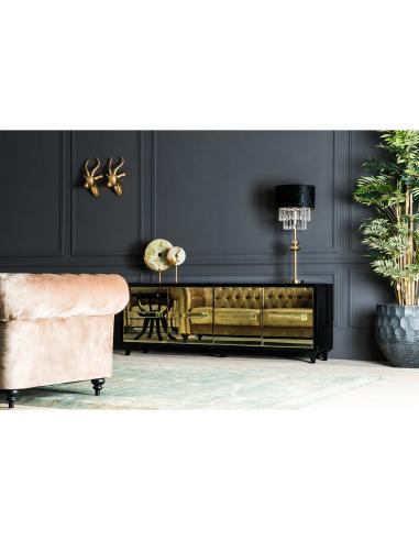 FIGURA JADE FIGURA JADE