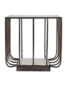 MESA AUXILIAR CRETEIL