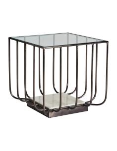 MESA AUXILIAR CRETEIL 2