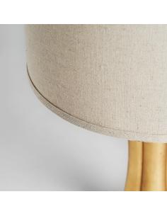 LÁMPARA DE SOBREMESA 2