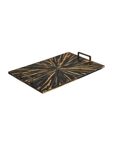 BANDEJA BLENE BANDEJA BLENE