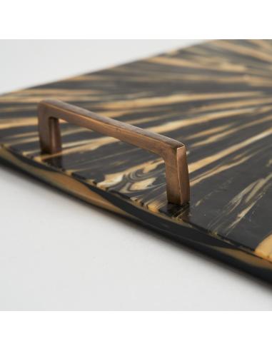 BANDEJA BLENE BANDEJA BLENE