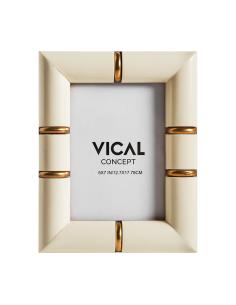 MARCO DE FOTO AUSTEN