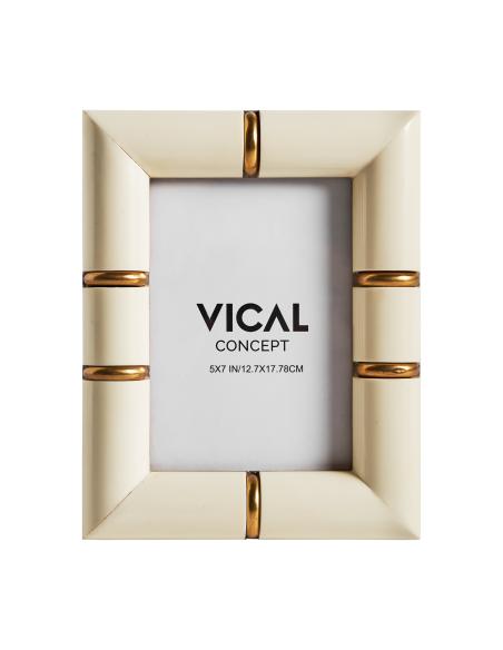 MARCO DE FOTO AUSTEN