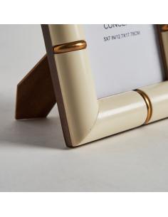 MARCO DE FOTO AUSTEN 2