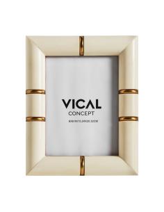 MARCO DE FOTO AUSTEN