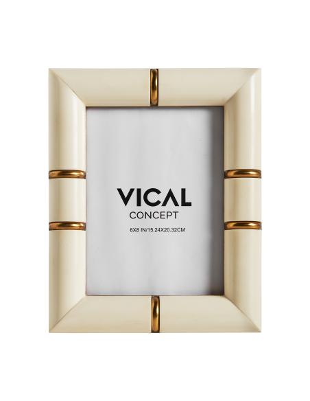 MARCO DE FOTO AUSTEN