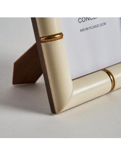 MARCO DE FOTO AUSTEN 2