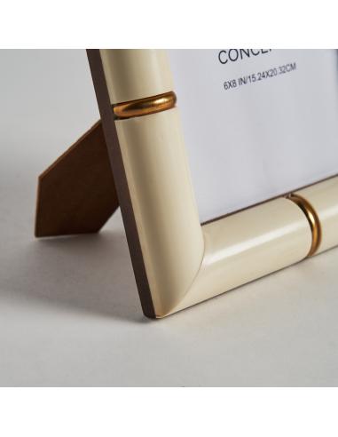 MARCO DE FOTO AUSTEN