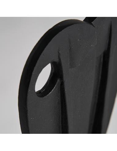 ESCULTURA MESSIER ESCULTURA MESSIER