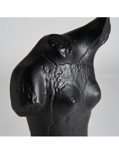 ESCULTURA MESSIER ESCULTURA MESSIER