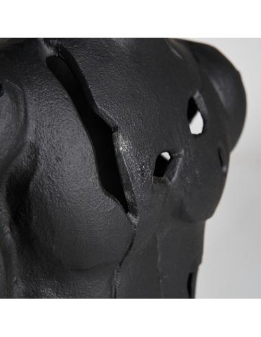 ESCULTURA MESSIER ESCULTURA MESSIER