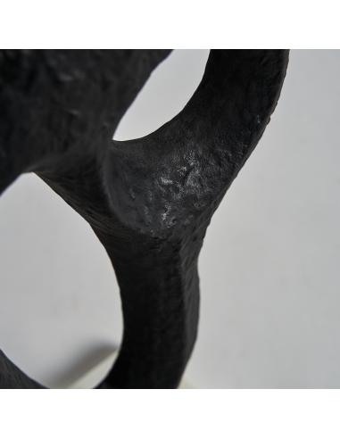 ESCULTURA MESSIER ESCULTURA MESSIER