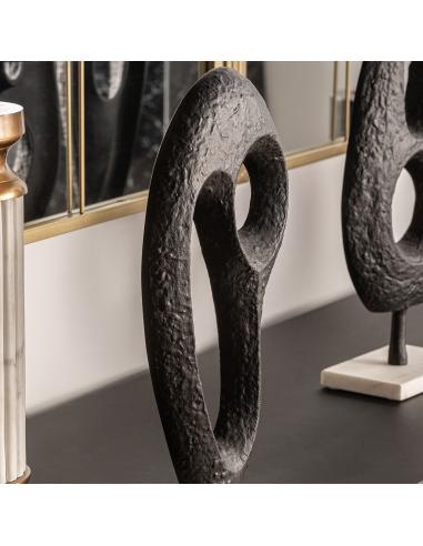 ESCULTURA MESSIER ESCULTURA MESSIER