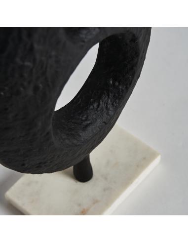 ESCULTURA MESSIER ESCULTURA MESSIER