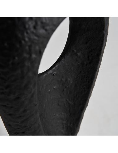 ESCULTURA MESSIER ESCULTURA MESSIER