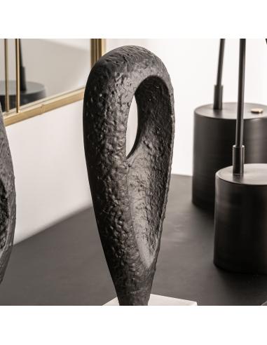 ESCULTURA MESSIER ESCULTURA MESSIER