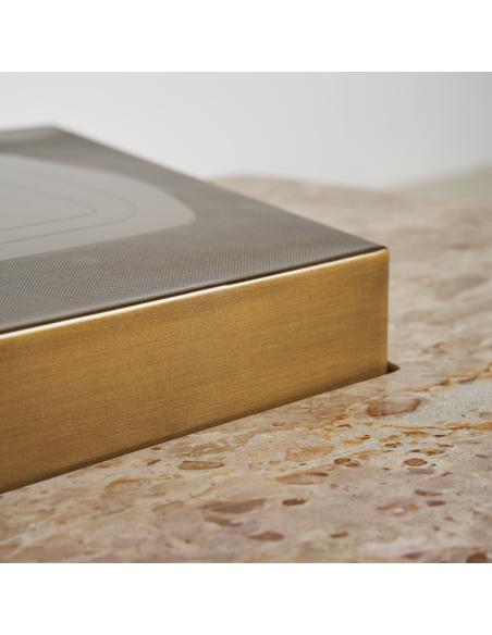 MESA DE CENTRO KELHEIM