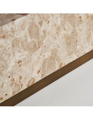 MESA DE CENTRO KELHEIM