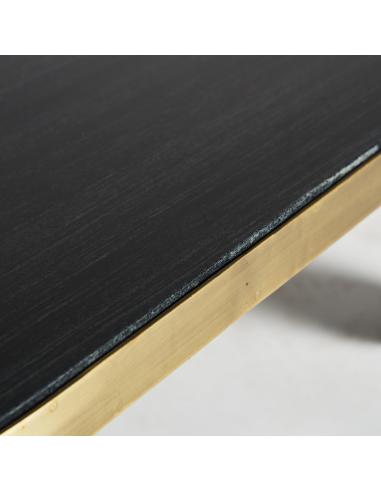 MESA DE CENTRO BAYREUTH