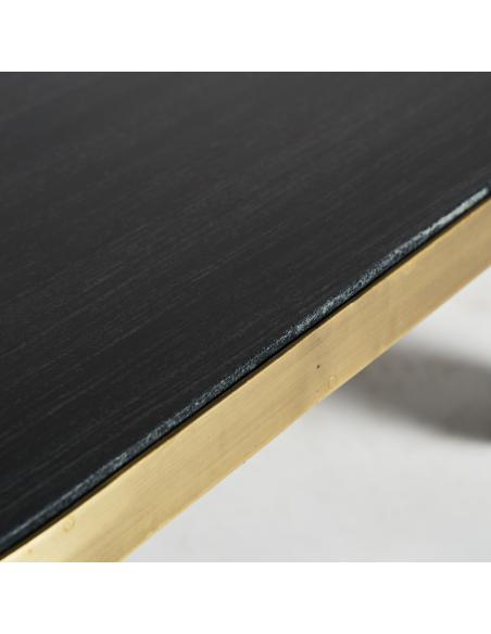 MESA DE CENTRO BAYREUTH