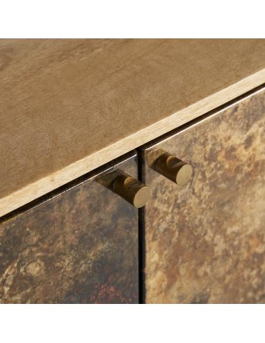 BUFFET TOUZIM BUFFET TOUZIM