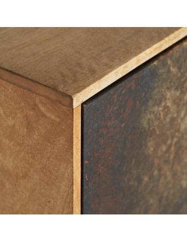 BUFFET TOUZIM BUFFET TOUZIM