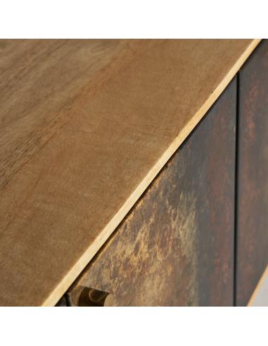 BUFFET TOUZIM BUFFET TOUZIM