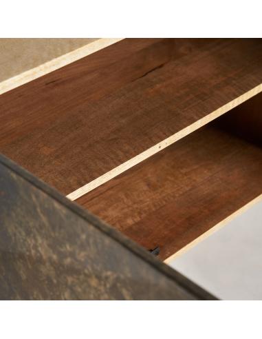 BUFFET TOUZIM BUFFET TOUZIM