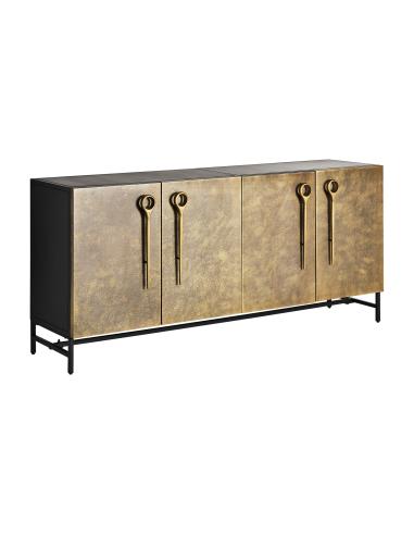 BUFFET BOULOIRE BUFFET BOULOIRE