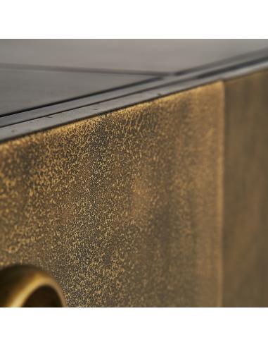 BUFFET BOULOIRE BUFFET BOULOIRE