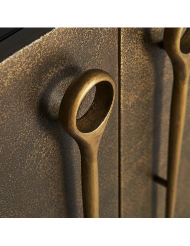 BUFFET BOULOIRE BUFFET BOULOIRE