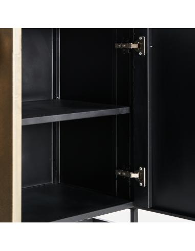 BUFFET BOULOIRE BUFFET BOULOIRE