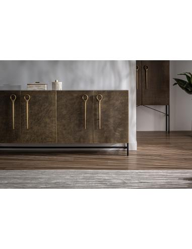 BUFFET BOULOIRE BUFFET BOULOIRE