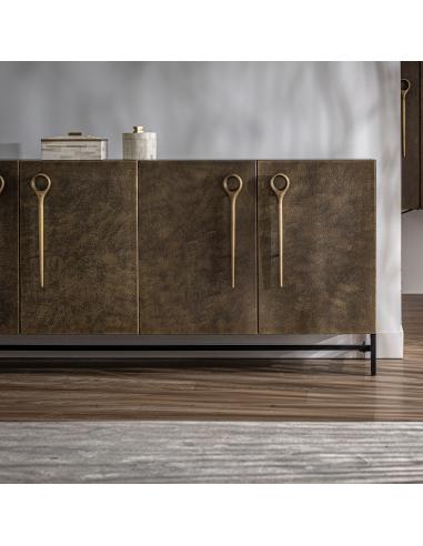 BUFFET BOULOIRE BUFFET BOULOIRE